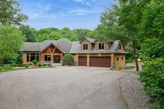 8271 Barton Ave NW, Buffalo, MN 55313