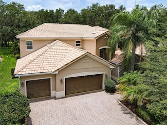 3847 Eagle Isle Cir, Kissimmee, FL 34746