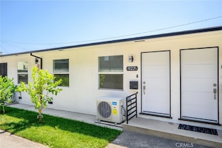 1022 Spazier Ave, Glendale, CA 91201