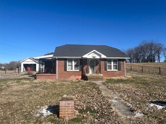 74 Akersville Rd, Fountain Run, KY 42133