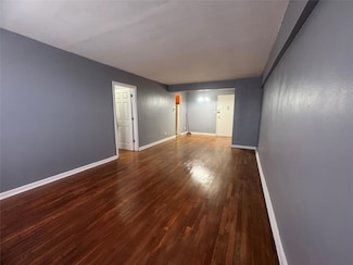 108-49 63rd Ave Unit 2C, Flushing, NY 11375