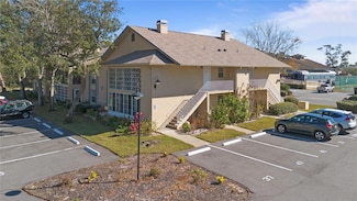 689 Wellington Station Blvd Unit 41, Ormond Beach, FL 32174