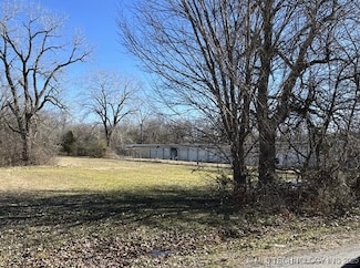 0 N Columbia Ave Unit 2509579, Tulsa, OK 74110