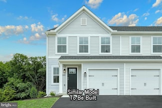 305 Magnolia Ln, Wingate, PA 16823