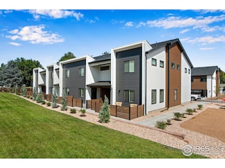 2947 W 20th St Unit 14, Greeley, CO 80634