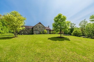 951 Rupert Rd, Arlington, VT 05250