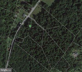 16013 Foxville Deerfield Rd, Sabillasville, MD 21780