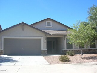 17449 W Mohave St, Goodyear, AZ 85338