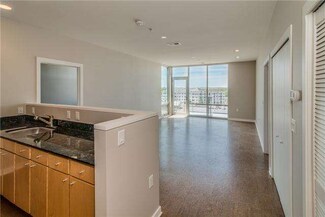 926 Woodland St Unit 305, Nashville, TN 37206