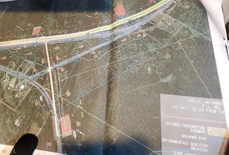 0 441 and Harmony Rd Unit 20094227, Eatonton, GA 31024