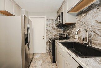 1100 Governors Dr Unit 19, Winthrop, MA 02152