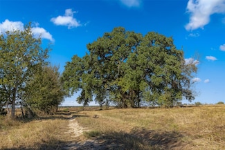 000 S Fm 609, La Grange, TX 78945