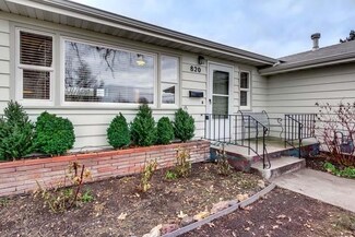 820 Shoshone St, Boise, ID 83705