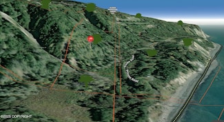 3044 Orca Way, Homer, AK 99603