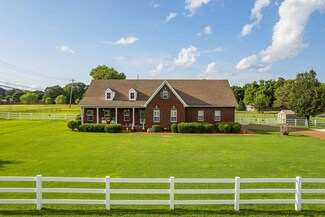 15 Benson Ln, Jackson, TN 38301