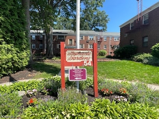 54 3rd Ave Unit B07, Garwood, NJ 07027