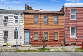 87 Ida St, Troy, NY 12180