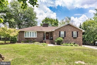 18325 Upper Beckleysville Rd, Hampstead, MD 21074