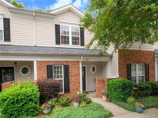 149 Ross Moore Ave, Charlotte, NC 28205