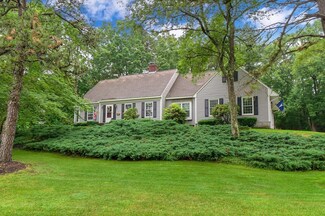 17 Anthony Rd, Hopedale, MA 01747