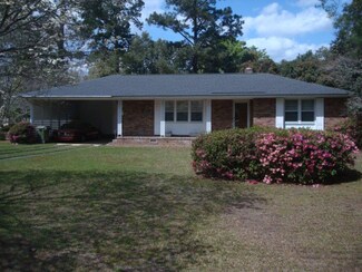 544 Benton Ct, Sumter, SC 29150