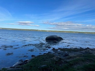 Lot #7 Cape Jellison Rd, Stockton Springs, ME 04981