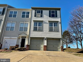 14002 Freda Place, Woodbridge, VA 22193