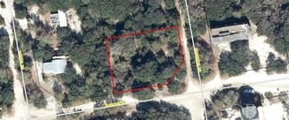 2376 Sandpiper Rd, Carova Beach, NC 27927