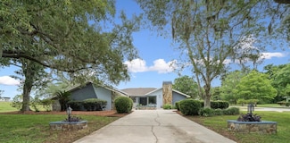 451 E Ireland Ct, Hernando, FL 34442