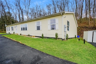 2596 Tilbrook Rd, Monroeville, PA 15146