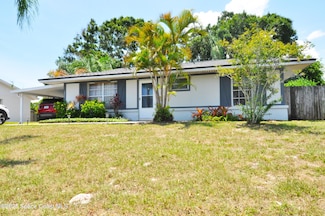 2938 Chipper Dr NE, Palm Bay, FL 32905