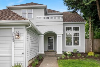 25833 SE 41st Place, Issaquah, WA 98029