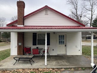 14213 Main St, Moores Hill, IN 47032