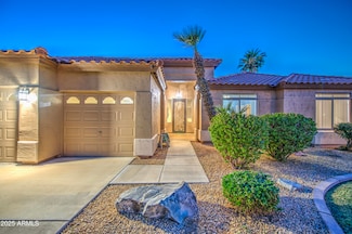 710 S Roanoke St, Gilbert, AZ 85296