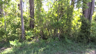 5800 BLK Grotto Ave, Pensacola, FL 32507