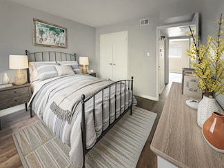 6259 Westheimer Rd Unit 518, Houston, TX 77057
