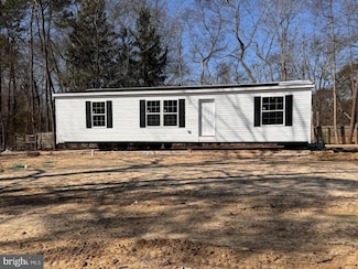 7611 Whittier Dr, Millville, NJ 08332