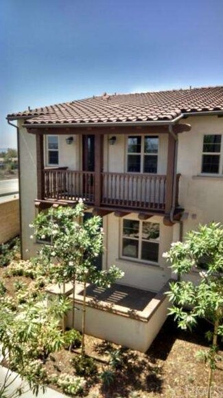 900 Grove Ct, Claremont, CA 91711