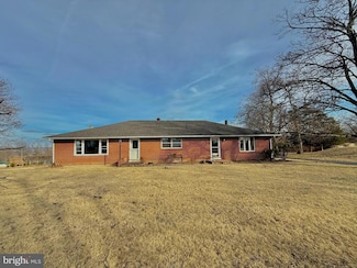 175 W Branch Rd Unit 32, Barto, PA 19504