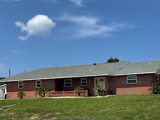 2601 S Peninsula Dr, Daytona Beach, FL 32118