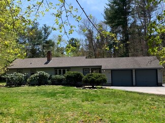 285 Furnace St, Marshfield, MA 02050