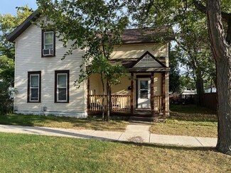 417 Marston Ave Unit 1, Eau Claire, WI 54701