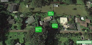 570 Kaiapa Place, Haiku, HI 96708