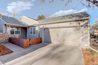 7663 W Euclid Dr, Littleton, CO 80123