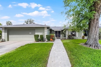 715 Roughbeard Rd, Winter Park, FL 32792