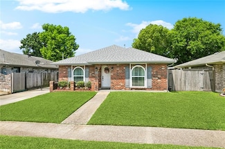 3117 Texas Ave, Kenner, LA 70065