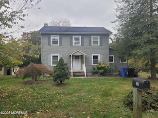117 Dugan Ln, Toms River, NJ 08753
