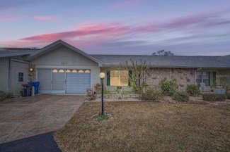1207 Eastloch Ct, Sun City Center, FL 33573
