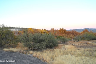3661 Bad Rocks Rd, Camp Verde, AZ 86322