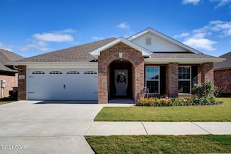 3313 Emilee Ruth Cir, Joplin, MO 64804